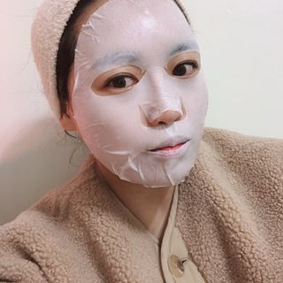 안젤라킴님이 올린 리뷰 사진 3