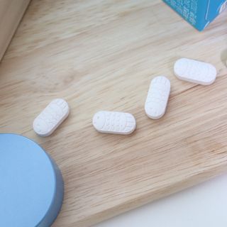 우와한언니님이 올린 리뷰 사진 4