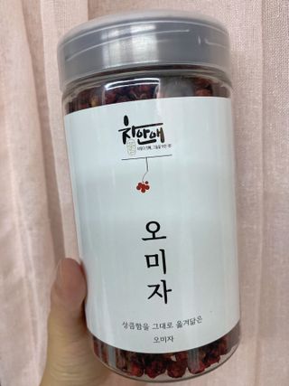 또롱또롱님이 올린 리뷰 사진 1