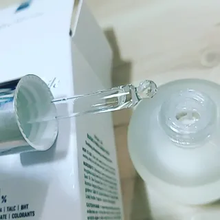은댕이님이 올린 리뷰 사진 1