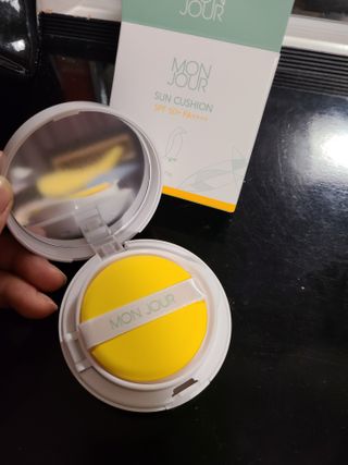 쏭여솨님이 올린 리뷰 사진 3