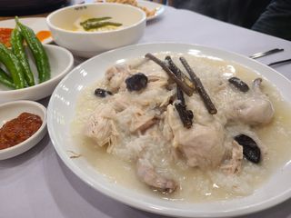 봉이님이 올린 리뷰 사진 1