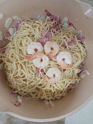 라니님이 올린 리뷰 사진 3