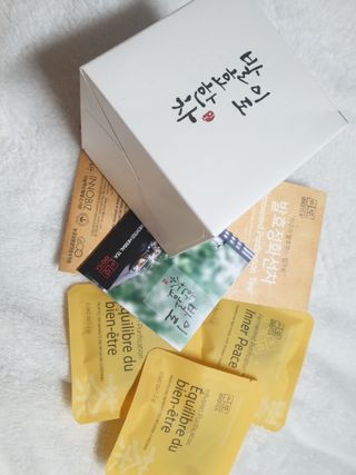 뽀빠이님이 올린 리뷰 사진 1