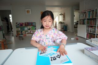 소다자매 뚜뜨님이 올린 리뷰 사진 1