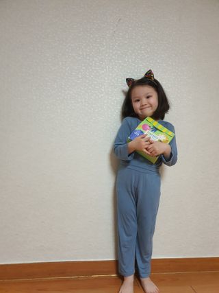 독대님이 올린 리뷰 사진 1