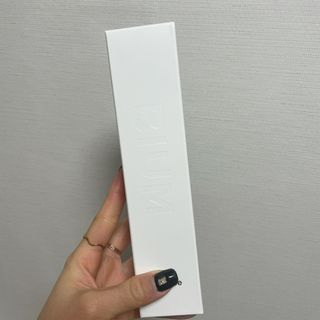 PosWnd님이 올린 리뷰 사진 1