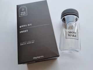 꽃쓰님이 올린 리뷰 사진 3