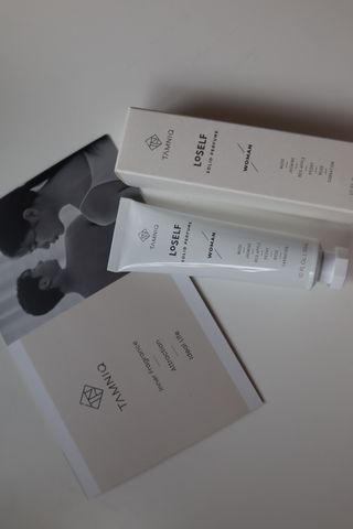 쇼콜라님이 올린 리뷰 사진 3