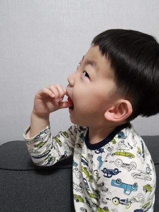 냐하하님이 올린 리뷰 사진 3