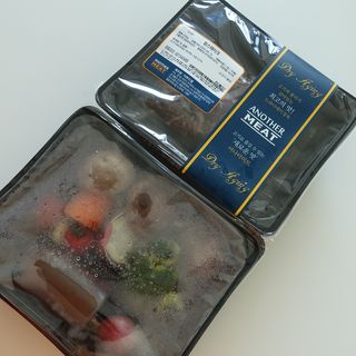 비니님이 올린 리뷰 사진 4