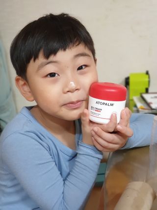 후휘님이 올린 리뷰 사진 1