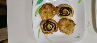 서희님이 올린 리뷰 사진 3