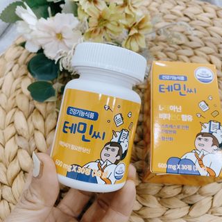 LeeAeRyeon님이 올린 리뷰 사진 2