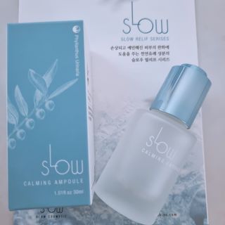 도도한그녀님이 올린 리뷰 사진 1