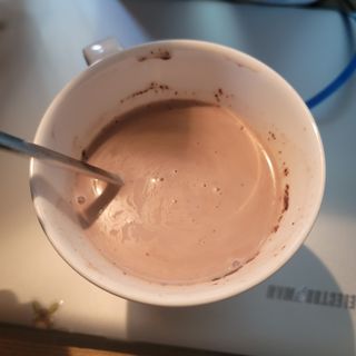 밍짜응님이 올린 리뷰 사진 3