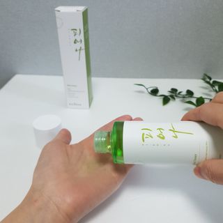 heesta님이 올린 리뷰 사진 3