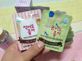 미니러브님이 올린 리뷰 사진 4