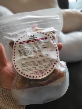 찜여사님이 올린 리뷰 사진 2