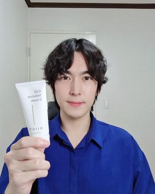 _jay_1218_님이 올린 리뷰 사진 1