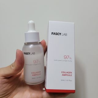 직장인님이 올린 리뷰 사진 3