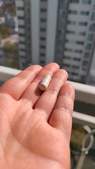 김민지님이 올린 리뷰 사진 4