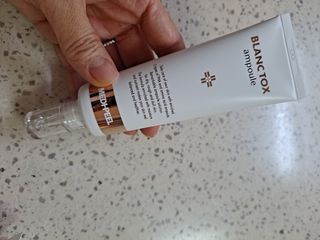 라니으니님이 올린 리뷰 사진 1