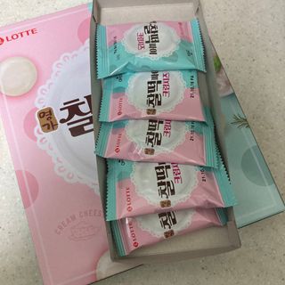 진진이님이 올린 리뷰 사진 1