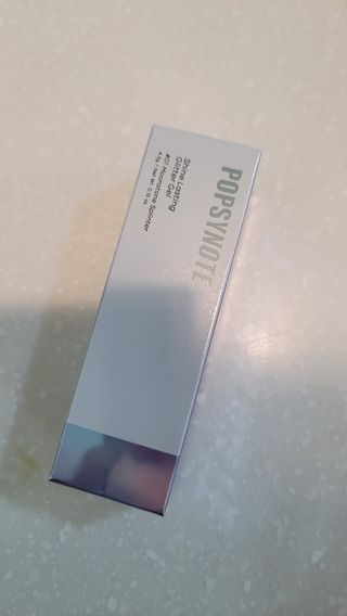 fall님이 올린 리뷰 사진 2