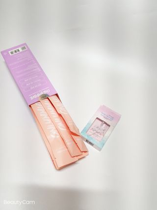 charming_skin님이 올린 리뷰 사진 2