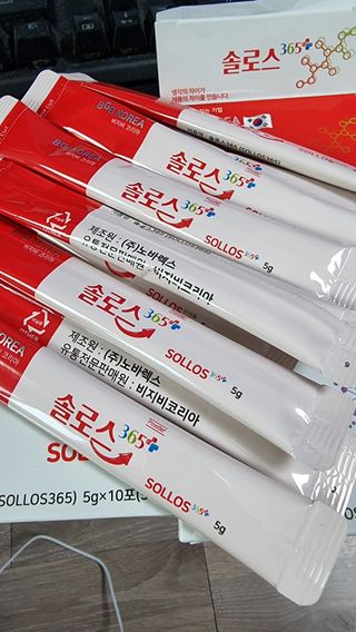 이영실님이 올린 리뷰 사진 1