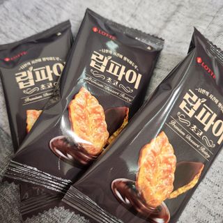 헤헷님이 올린 리뷰 사진 2
