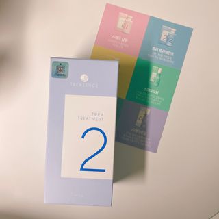 nanadaun님이 올린 리뷰 사진 1