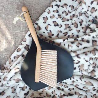 미민님이 올린 리뷰 사진 1