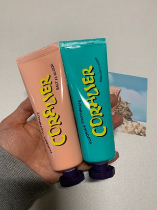 민트티샘님이 올린 리뷰 사진 2