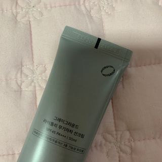 블루베리소다님이 올린 리뷰 사진 3