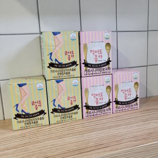 김꽃잎88님이 올린 리뷰 사진 1