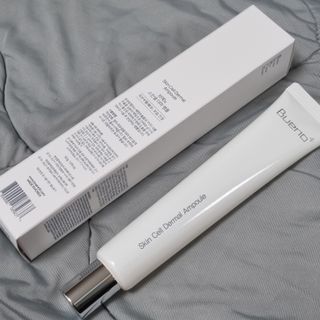 두두님이 올린 리뷰 사진 3
