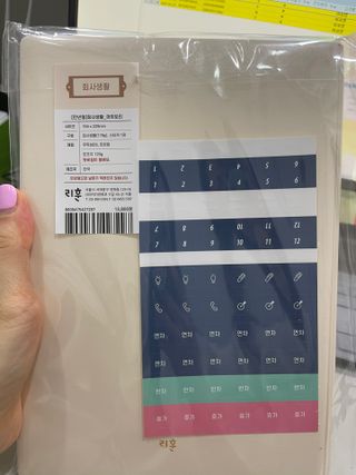 JJu’spapa님이 올린 리뷰 사진 1
