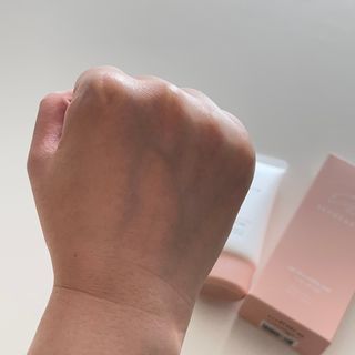 아따미님이 올린 리뷰 사진 3