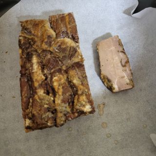 갱님이 올린 리뷰 사진 2