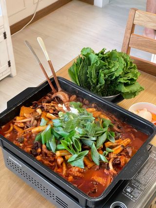 허84님이 올린 리뷰 사진 1