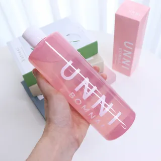 까탈리나님이 올린 리뷰 사진 3