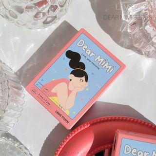 Rinapple님이 올린 리뷰 사진 2