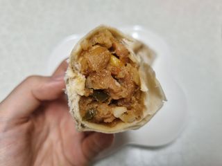 우리두리님이 올린 리뷰 사진 3