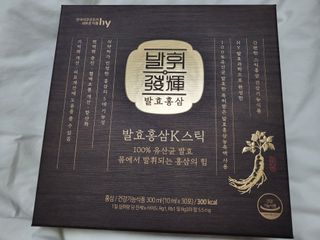 으나으나님이 올린 리뷰 사진 3
