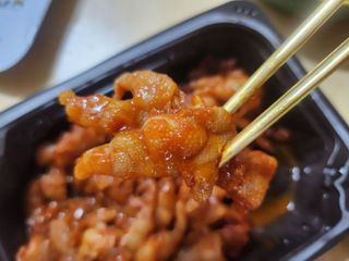 땡초언니님이 올린 리뷰 사진 2