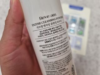 미니어뭉님이 올린 리뷰 사진 4