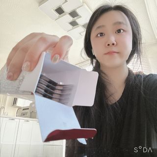 여닝님이 올린 리뷰 사진 4