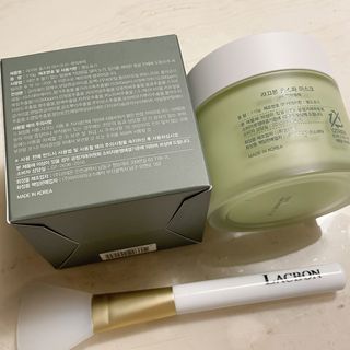 리아님이 올린 리뷰 사진 2